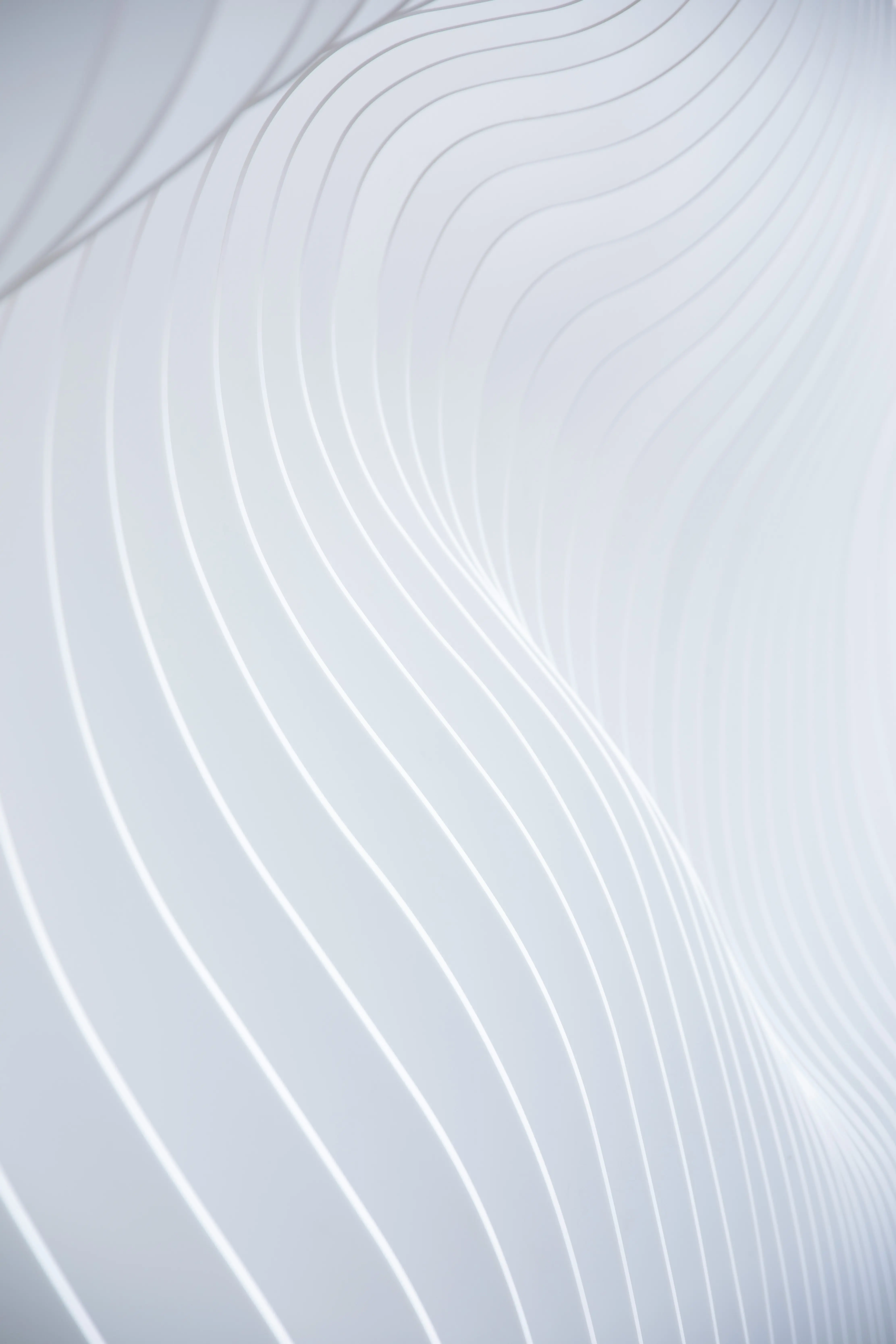 swirl background