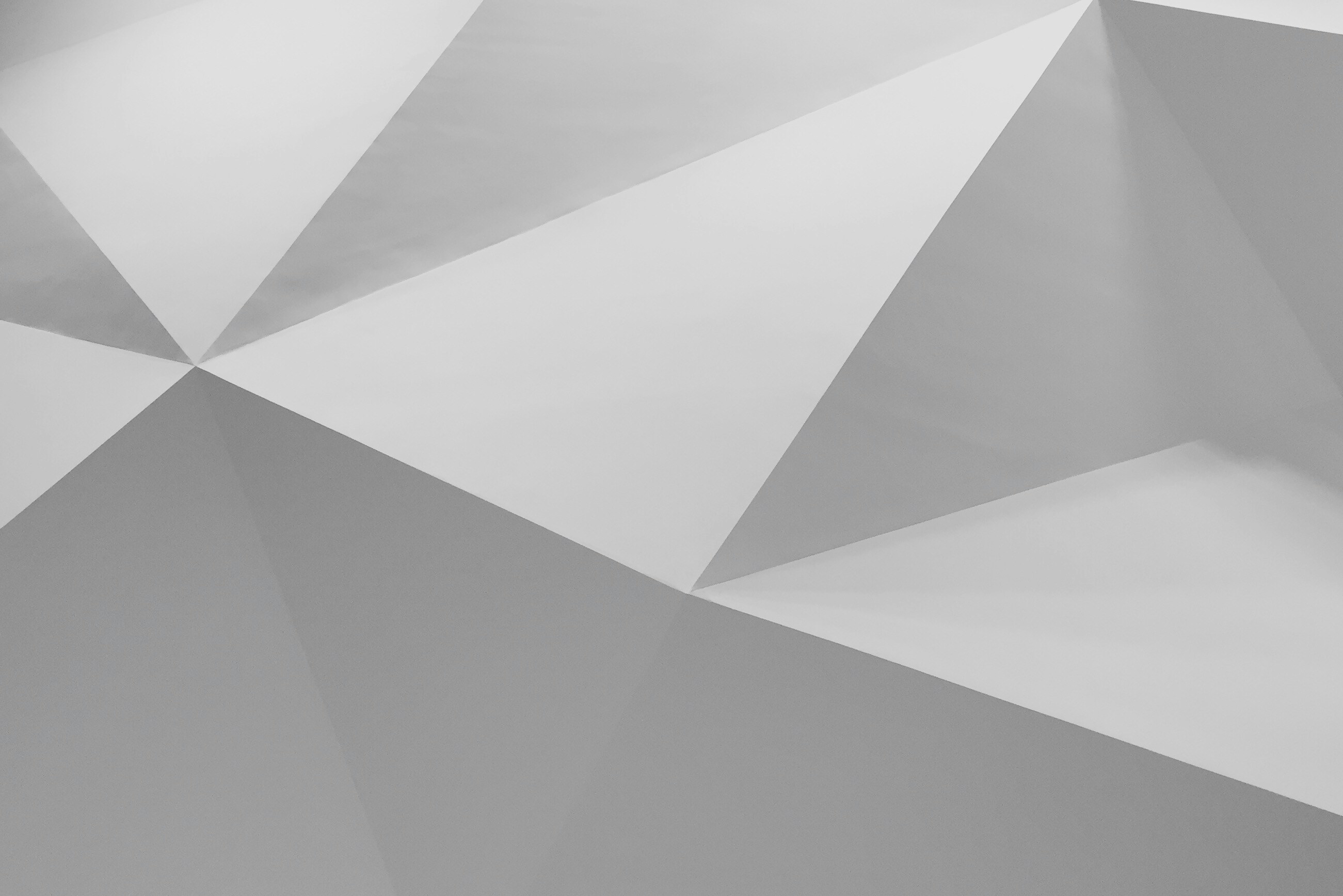 wrapped background