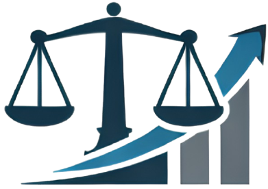 TLEF Logo